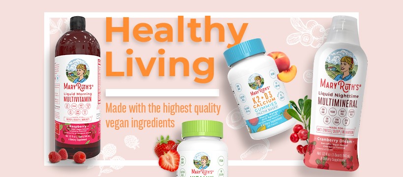 MaryRuth_Featured_Image