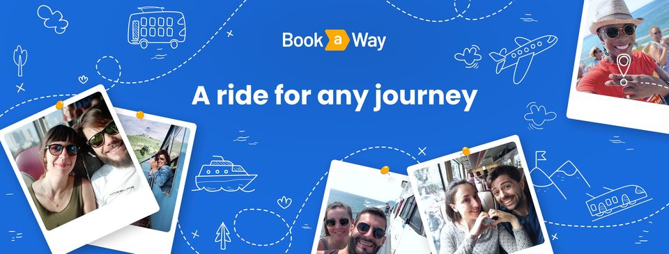 BookawayImg