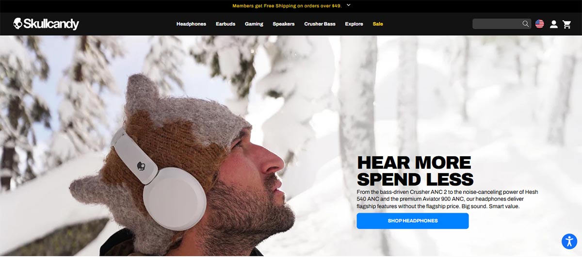 Skullcandy review cover image